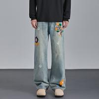 cms/erpbt/backend/web/uploads/erp/collection/images/Men Clothes/XINBAIHUI/EN0210068/img_b/EN0210068_img_b_1